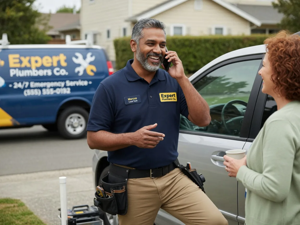 Drain Cleaning Summit, NJ FAQs